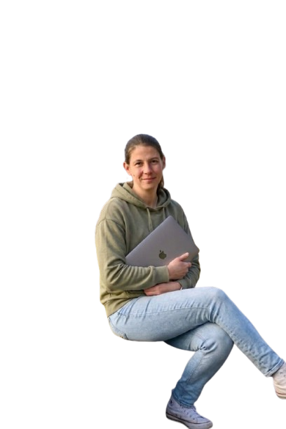 Natalie - NB Digital Solutions